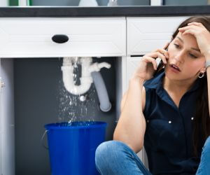 About Tankless Water Heater Installation Pros Georgetown, DE